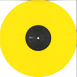 David Gtronic & Just_Me - Arcano EP