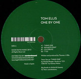 Tom Ellis - One By One