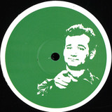 Kid Lib - Kid Lib 12''