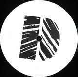 Various - Defined Limited 002