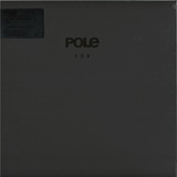 Pole - 123