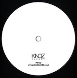 Satoshi Tomiie - Immersed