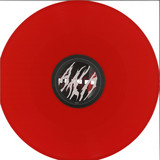 Alix Perez - Ravana EP