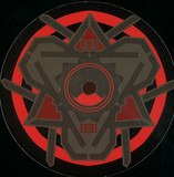 Kritical Mass - Volume 2