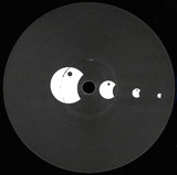 Echoton - Mind Machine