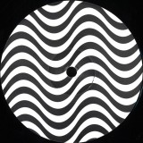 Various - OFFPath 05