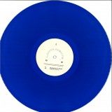 FD - Lanta Nights EP