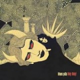 Blues Pills - Holy Moly!