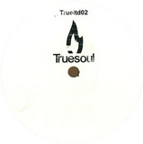 Maetrik / Joel Mull - Truesoul Limited Ep 2