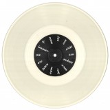 Simon Kirby, Tommy Perman & Rob St John - Sing the Gloaming