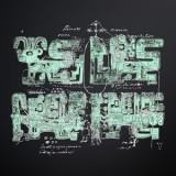 Elysia Crampton - ORCORARA 2020