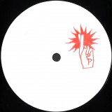 SIRHAN / FIXED ANGELS / PANAMA CARDOON / ZIGGY PHUNK - BONFIDO 002