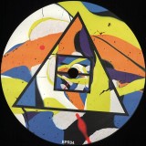 Ilija Rudman - Sparks