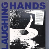 LAUGHING HANDS - Dog Photos LP