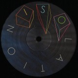 Audiojack - Isolation Tapes 1