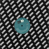 Joey Negro / Loose Change / The Sunburst Band / Gwen Guthrie - Dave Lee presents 30 Years of Z Records – EP 5