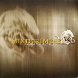 Mindcrimers - Fight Back E.P.
