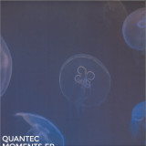 Quantec - Moments EP