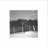 Jorge CAIADO - Time & Space Remixes EP