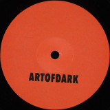 Jack Keo - Attention EP