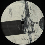 Shlomi Aber - Tilim At Night