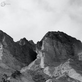 Various - Colliding Wind