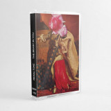 Redial Tone - The best in You