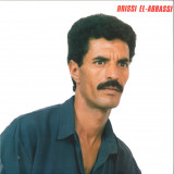Drissi El-Abbassi - Rai Sidi Bel Abbes