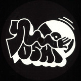 Nino Šebelić - Press Enter EP