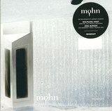 Mohn - Mohn