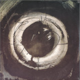 36 / Awakened Souls - The Other Side Of Darkness