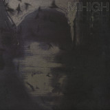 Mihigh - Isolator Ep