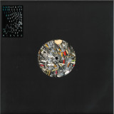 Ajukaja & Ats - Signal EP