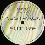 Cabanelas - Abstrack Future