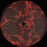 LOy - Mentally Rehearsed EP