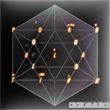 PORBULATION GOLD - PYRITE