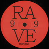 999999999 - Rave Reworks