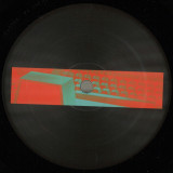 Carl Finlow - Engines of Creation