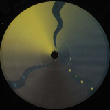 James Bangura - For The People EP