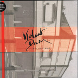 The Deep - Silver Surfer / X O Surf 2x12"