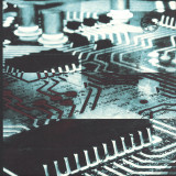 ROSATI - DYNAMIC FORCE EP