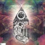The Reboot Joy Confession - Absolute Iii Way Harmonious En