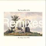 The Vendetta Suite - The Kempe Stone Portal