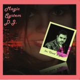 Magic System D.J. - In Your Eyes