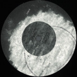 TERRENCE DIXON - RELINKED EP