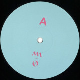 Shari Vari - Now Remixes