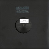 Various - 303 101 Ep