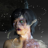 Prettybwoy - Tayutau 2x12"