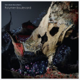 The Ebertbrothers - Polymer Boulevard