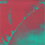 ASSID - Connaissance des Lois Cosmiques EP